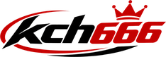 KCH666 Logo